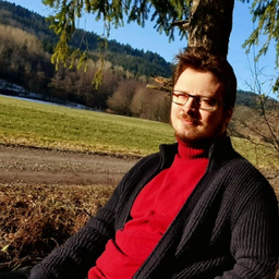 Sebastian Hauser