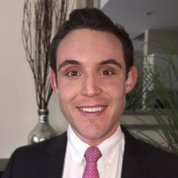 William Rossetter's profile picture