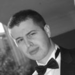 Can Oksuzoglu