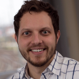 Florian Dopatka