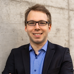 Benedikt Eusemann
