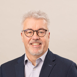 Kay-Uwe Wiegel