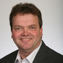 Dieter Feil
