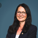 Tanja Hellstern