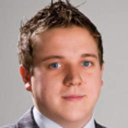 Tom Herberg