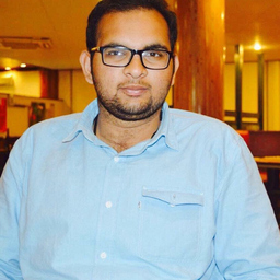 shayan ali