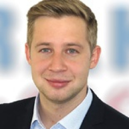 Florian Schirak