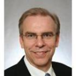 Holger Ebsen