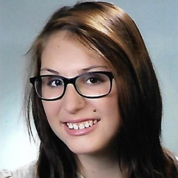 Jacqueline Obergfell