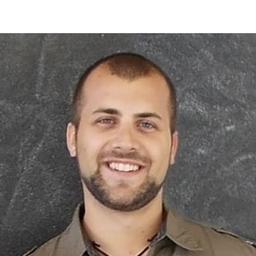 Tamás Csikai