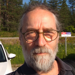 Jarmo Kulha