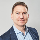 André Thalmann