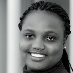 Kizi Othuon