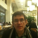 John Bailey