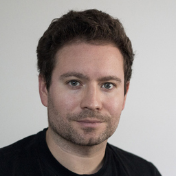 Alexander Klose