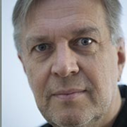 Karl Stanzel