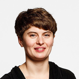 Susan Schepe-Leicht