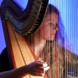 Elisabeth Hess
