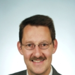 Achim Sulies