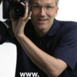 Holger Pless