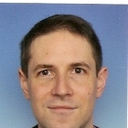 Dr. Christian Haffner