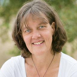 Susanne Zeidler