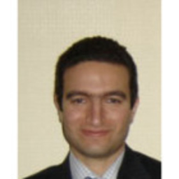 İzel Çiprut