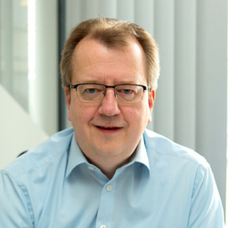 Guido Klinker