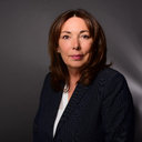 Sabine Spengler