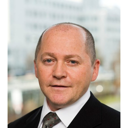 Stefan Übelacker