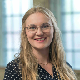Birte Schmidt