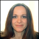 Lisa Peters