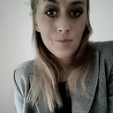 Jana Baumeister