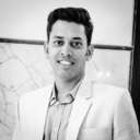 Prateek Sharma