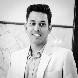 Prateek Sharma