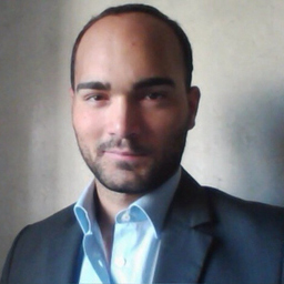 Pasquale Castellano's profile picture