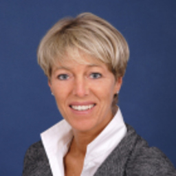Sabine Merazzi-Weirich