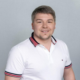 David Alexander Blindow