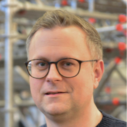 Marc Schmitt