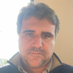 Gennaro Illiano