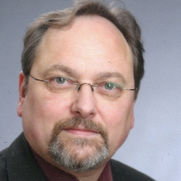 Michael Asselmann