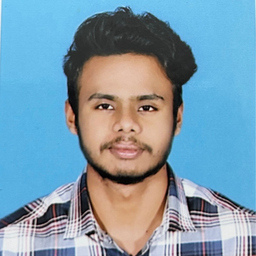 Kanishka Sana