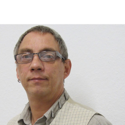 Michael Miler