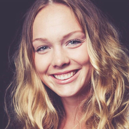 Elisa Pullmann