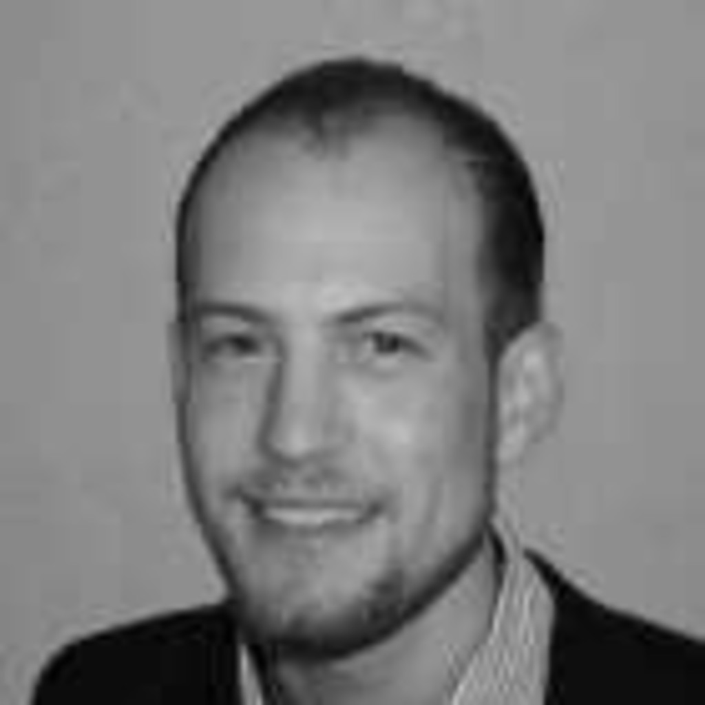 Gehrmann Entwicklungsingenieur MOSYS Ltd. XING