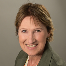 Petra Geisler