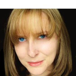Anna Teresa Michalska