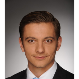 Bastian Slawisch