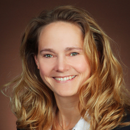 Karin Forster