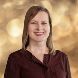 Dipl.-Ing. Sandra Wijas